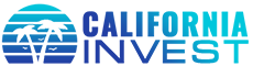 California Invest – world news, developments, business, cryptocurrency, society