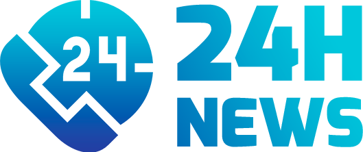 California Invest – world news, developments, business, cryptocurrency, society